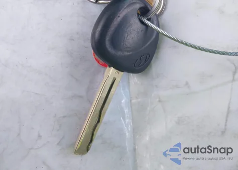 2011 Hyundai Sonata Gls from USA, damaged, VIN 5NPEB4AC9BH294102